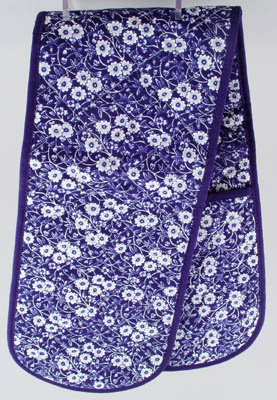 Oven Glove Double